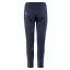 RUSH 2.0 TRAINING PANTS JR - product_activity - Pantalons & Collant...