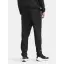 RUSH 2.0 TRAINING PANTS M - product_activity - Pantalons & Collants...
