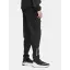 RUSH 2.0 TRAINING PANTS M - product_activity - Pantalons & Collants...