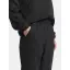 RUSH 2.0 TRAINING PANTS M - product_activity - Pantalons & Collants...