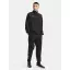 RUSH 2.0 TRAINING PANTS M - product_activity - Pantalons & Collants...