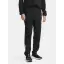 RUSH 2.0 TRAINING PANTS M - product_activity - Pantalons & Collants...