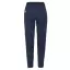 RUSH 2.0 TRAINING PANTS W - product_activity - Pantalons & Collants...