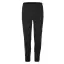 RUSH 2.0 TRAINING FZ PANTS JR - product_activity - Pantalons & Coll...