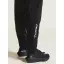 RUSH 2.0 TRAINING FZ PANTS W - product_activity - Pantalons & Colla...