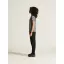 RUSH 2.0 TRAINING FZ PANTS W - product_activity - Pantalons & Colla...