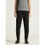 RUSH 2.0 TRAINING FZ PANTS W - product_activity - Pantalons & Colla...