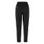 RUSH 2.0 TRAINING FZ PANTS M - product_activity - Hosen & Tights fü...