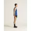RUSH 2.0 MARATHON SHORTS M - product_activity - Shorts für product_...