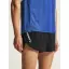 RUSH 2.0 MARATHON SHORTS M - product_activity - Shorts für product_...
