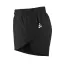 RUSH 2.0 MARATHON SHORTS W - product_activity - Shorts pour product...