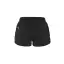 RUSH 2.0 MARATHON SHORTS W - product_activity - Shorts pour product...