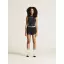 RUSH 2.0 MARATHON SHORTS W - product_activity - Shorts pour product...