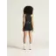 RUSH 2.0 MARATHON SHORTS W - product_activity - Shorts pour product...