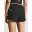 RUSH 2.0 MARATHON SHORTS W - product_activity - Shorts pour product...