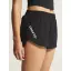 RUSH 2.0 MARATHON SHORTS W - product_activity - Shorts pour product...