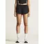RUSH 2.0 MARATHON SHORTS W - product_activity - Shorts pour product...