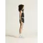 RUSH 2.0 MARATHON SHORTS W - product_activity - Shorts pour product...