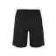 RUSH 2.0 SHORTS JR - product_activity - Shorts pour product_gender