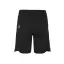 RUSH 2.0 SHORTS JR - product_activity - Shorts pour product_gender