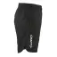 RUSH 2.0 SHORTS JR - product_activity - Shorts pour product_gender