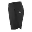 RUSH 2.0 SHORTS JR - product_activity - Shorts pour product_gender