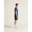 RUSH 2.0 SHORTS M - product_activity - Shorts für product_gender