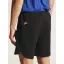 RUSH 2.0 SHORTS M - product_activity - Shorts für product_gender