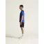 RUSH 2.0 SHORTS M - product_activity - Shorts für product_gender