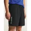 RUSH 2.0 SHORTS M - product_activity - Shorts für product_gender