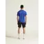 RUSH 2.0 SHORTS M - product_activity - Shorts für product_gender