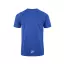 RUSH 2.0 SS TEE JR - product_activity - T-shirts & Trikots für prod...