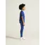 RUSH 2.0 SS TEE JR - product_activity - T-shirts & Trikots für prod...