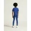 RUSH 2.0 SS TEE JR - product_activity - T-shirts & Trikots für prod...