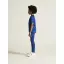 RUSH 2.0 SS TEE JR - product_activity - T-shirts & Trikots für prod...