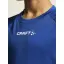 RUSH 2.0 SS TEE JR - product_activity - T-shirts & Trikots für prod...