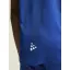 RUSH 2.0 SS TEE JR - product_activity - T-shirts & Trikots für prod...