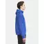 SQUAD GO JACKET M - product_activity - Sweatshirts für product_gender