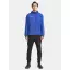 SQUAD GO JACKET M - product_activity - Sweatshirts für product_gender