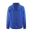 SQUAD GO JACKET W - product_activity - Sweatshirts pour product_gender