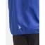 SQUAD GO JACKET W - product_activity - Sweatshirts pour product_gender