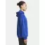 SQUAD GO JACKET W - product_activity - Sweatshirts pour product_gender