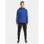 SQUAD GO JACKET W - product_activity - Sweatshirts pour product_gender