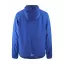 SQUAD GO JACKET W - product_activity - Sweatshirts pour product_gender
