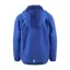 SQUAD GO JACKET JR - product_activity - Sweatshirts für product_gender