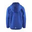 SQUAD GO JACKET JR - product_activity - Sweatshirts für product_gender