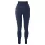 RUSH 2.0 TIGHTS W - product_activity - Pantalons & Collants pour pr...
