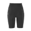RUSH 2.0 SHORT TIGHTS W - product_activity - Shorts pour product_ge...