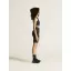 RUSH 2.0 SHORT TIGHTS W - product_activity - Shorts pour product_ge...