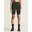 RUSH 2.0 SHORT TIGHTS W - product_activity - Shorts pour product_ge...